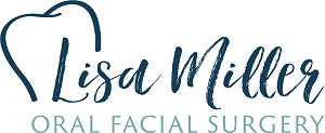 Lisa Miller Oral Facial Surgery